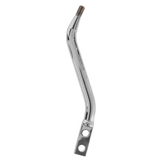Hurst Shifters® - Manual Transmission Shifter Stick