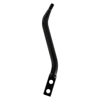 Hurst Shifters® - Manual Transmission Shifter Stick