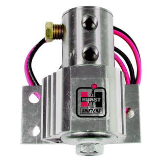 Hurst Shifters® - 12-volt Solenoid Valve