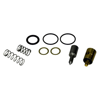 Hurst Shifters® - Roll Control Valve Rebuild Kit