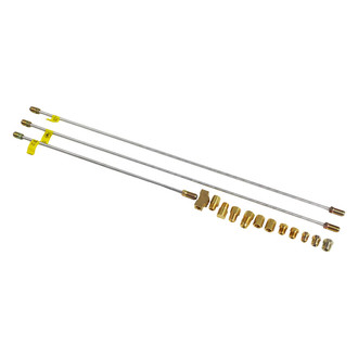 Hurst Shifters® - Roll Control Installation Kit