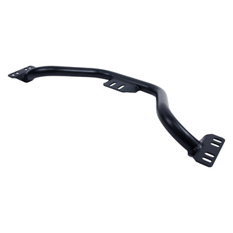 Hurst Shifters® - Transmission Crossmember
