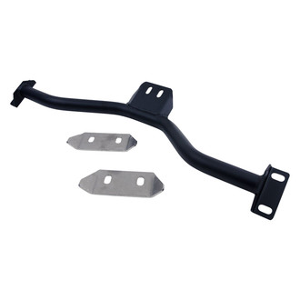 Hurst Shifters® - Transmission Crossmember