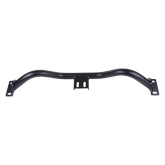 Hurst Shifters® - Transmission Crossmember