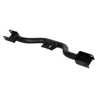 Hurst Shifters® - Transmission Crossmember