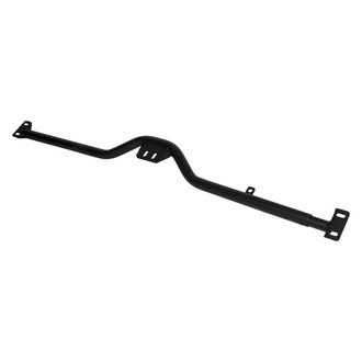 Hurst Shifters® - Transmission Crossmember