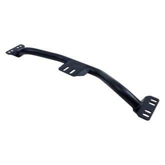 Hurst Shifters® - Transmission Crossmember