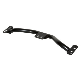 Hurst Shifters® - Transmission Crossmember