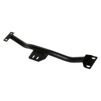 Hurst Shifters® - Transmission Crossmember