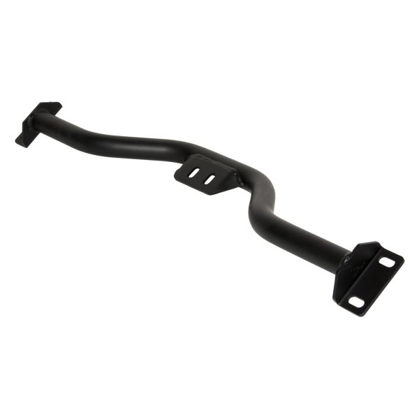 Hurst Shifters® - Transmission Crossmember