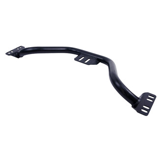 Hurst Shifters® - Transmission Crossmember
