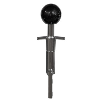 Hurst Shifters® - Manual Transmission Shift Lever