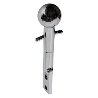 Hurst Shifters® - Manual Transmission Shift Lever