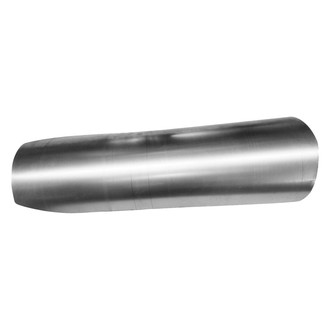 Hurst Shifters® - Tunnel Hump Floor Pan Patch