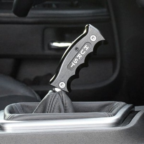 Hurst Shifters™ Shift Knobs, Handles, Boots, Sticks —