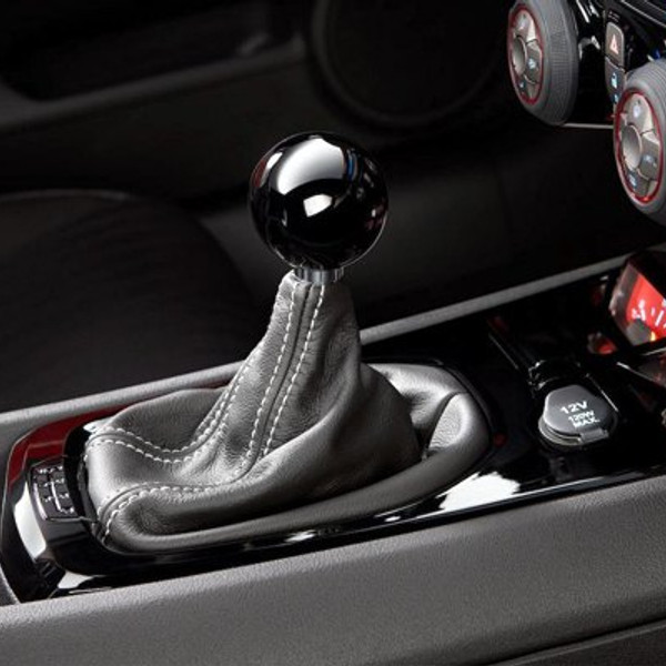 Hurst Shifters® - Short-Throw Shifter