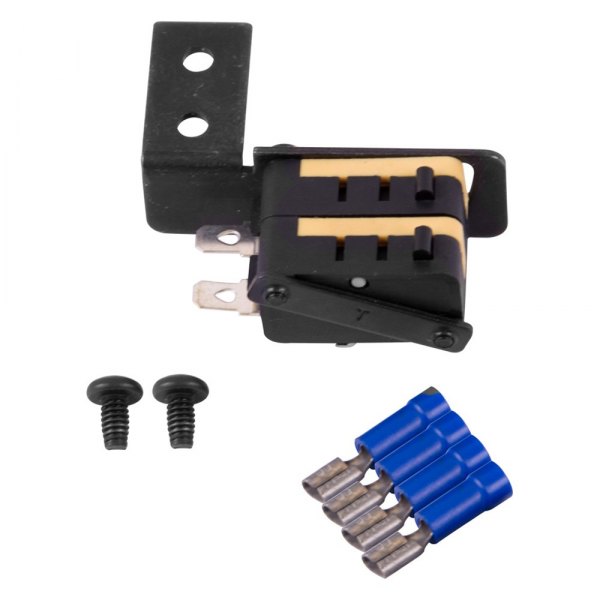 Hurst Shifters® 2488602 BackUp Light Switch