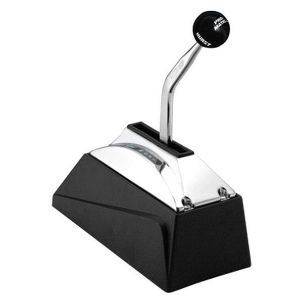Hurst Shifters® 3838510 ProMatic 2™ Automatic Shifter