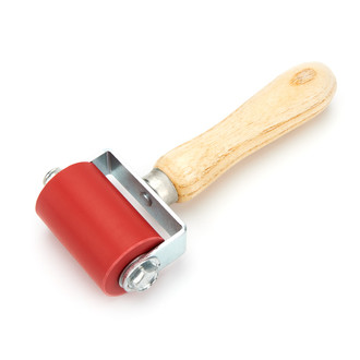 HushMat® - Hush "Pro" Roller