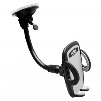 husky car accessories