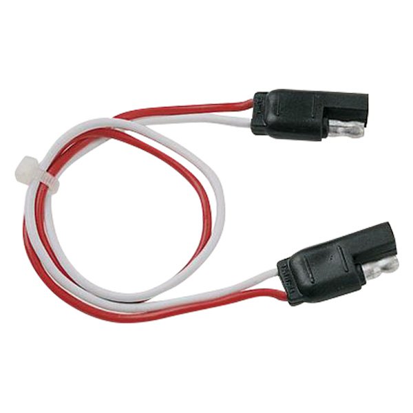 Husky Towing® - Trailer Wiring Connector Extension