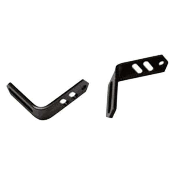 Husky Towing® - 5th Wheel Trailer Hitch Replacement Adapter Bracket