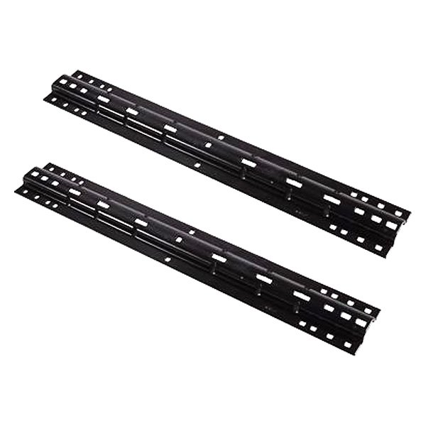 Husky Towing® - 5th Wheel Trailer Hitch Replacement Rails