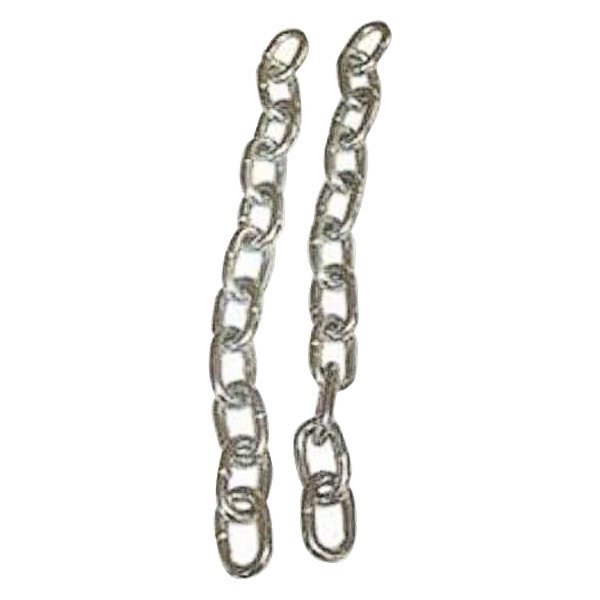 Husky Towing® - Replacement Trailer Safety Chain
