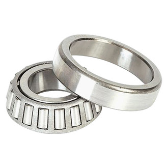 Husky Towing® - Trailer Wheel Replacement Bearing