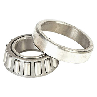 Husky Towing® - Trailer Wheel Replacement Bearing