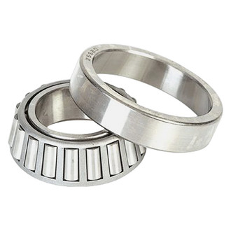 Husky Towing® - Trailer Wheel Replacement Bearing