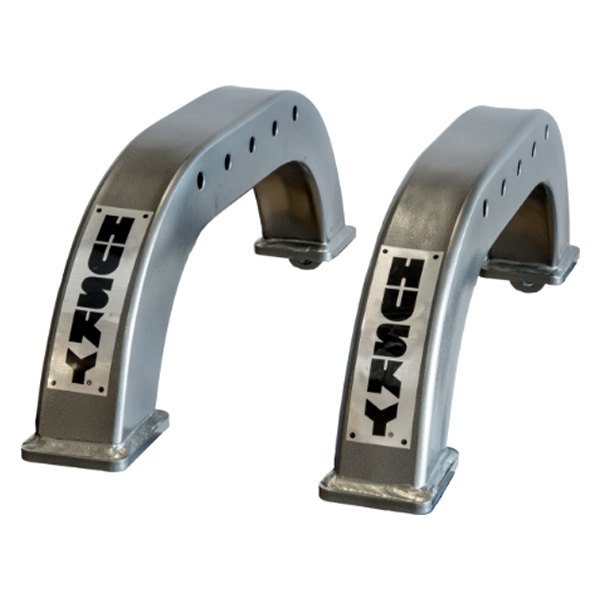 Husky Towing® - 5th Wheel Trailer Hitch Custom Replacement Head Supports