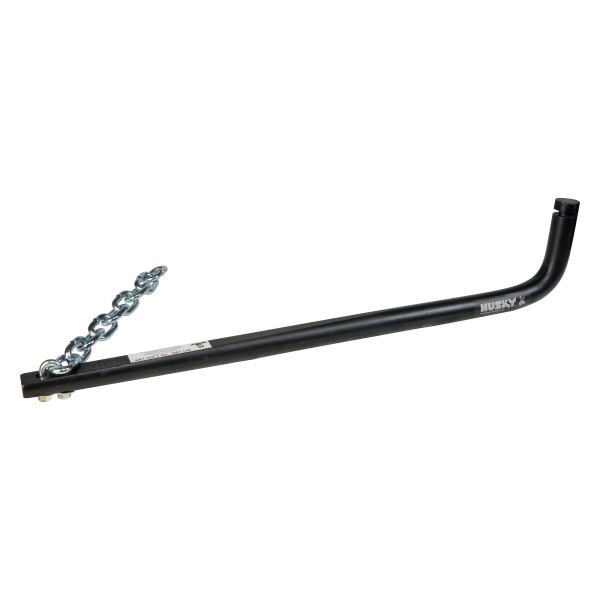 Husky Towing® - Weight Distribution Hitch Replacement Bar