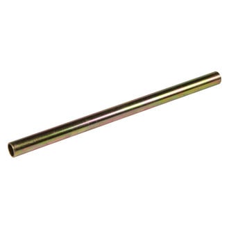 Husky Towing® - Weight Distribution Hitch Replacement Lift Handle