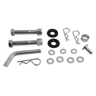 Husky Towing® - Weight Distribution Hitch Replacement Pressure Plate
