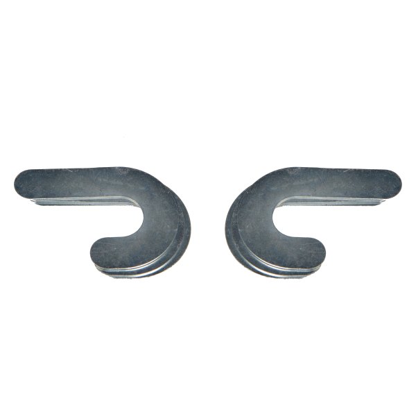Husky Towing® - Weight Distribution Hitch Replacement Shim Hit