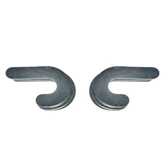Husky Towing® - Weight Distribution Hitch Replacement Shim Hit