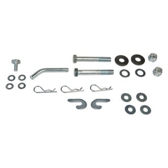 Husky Towing® - Weight Distribution Hitch Replacement Hardware Kit