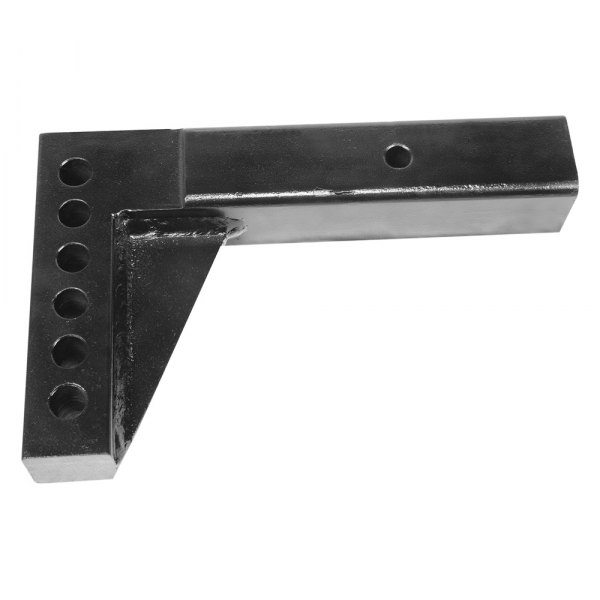 Husky Towing® - Weight Distribution Hitch Shank for 2-1/2" Receivers