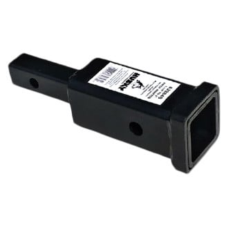 Husky Towing® - Trailer Hitch Receiver Tube Adapter