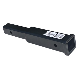 Husky Towing® - Trailer Hitch Extension