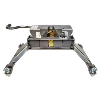 Husky Towing® - 5th Wheel Trailer Hitch Replacement Head Support