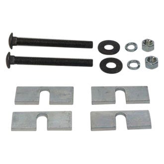 Husky Towing® - 5th Wheel Trailer Hitch Replacement Spacer