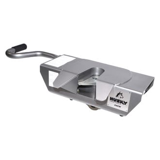 Husky Towing® - Trailer Hitch Replacement Housing