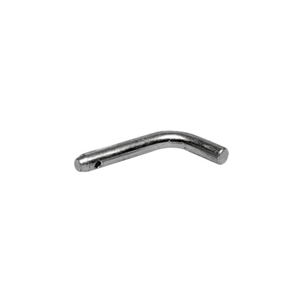 Husky Towing® - Trailer Hitch Pin