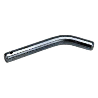 Husky Towing® - Trailer Hitch Pin