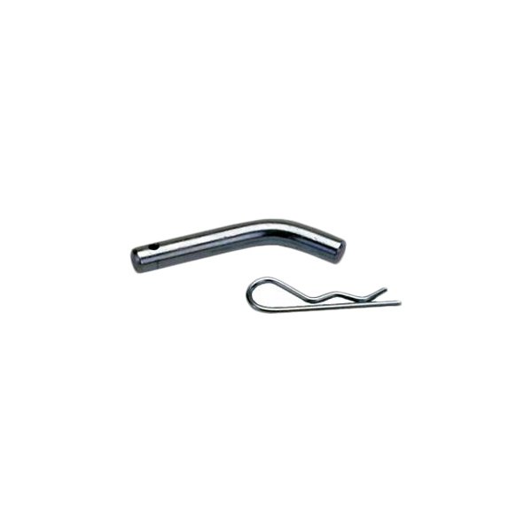 Husky Towing® - Trailer Hitch Pin