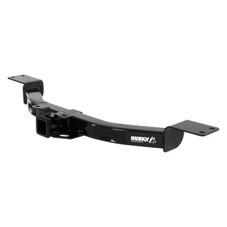 Husky Towing® - Rear Trailer Hitch