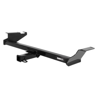 Husky Towing® - Rear Trailer Hitch