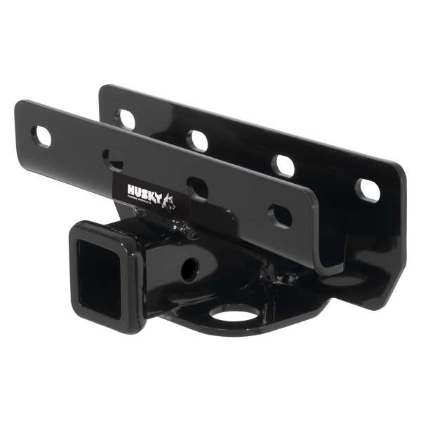 Husky Towing® - Pocket Style Rear Trailer Hitch